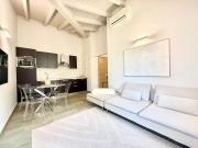 Top Polpenazze del Garda