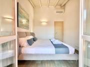 Top Polpenazze del Garda