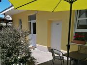 Jogis Ferienwohnungen