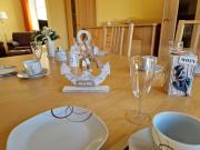 Top Neue Tiefe Fehmarn