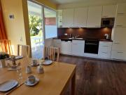 Top Neue Tiefe Fehmarn