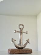 Top Neue Tiefe Fehmarn