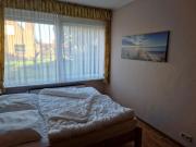 Top Neue Tiefe Fehmarn