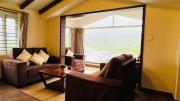 Away From Home - 7 - Home Stay Ooty, Entire 3BHK Villa