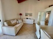 Top Olbia