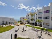 Pure South Dream apartamento Manilva