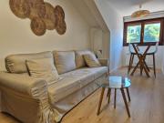 Top Nueva de Llanes Top Nueva de Llanes