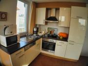 Top Grossenbrode Top Grossenbrode