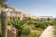 Top Marzamemi