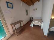 Casa Cilone Casa Cilone