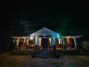 Top AttappÄdi Top AttappÄdi