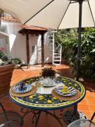 Top Piano di Sorrento