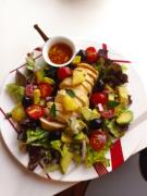 Top Saint-Hilaire-la-Palud