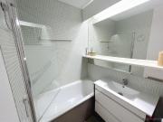 Top Gresse-en-Vercors