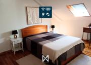 MyStay - Casa Sete Lano