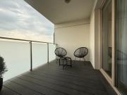 Top Chojnice Top Chojnice