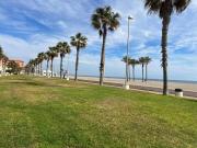 Apartamento Playa Serena Confort Sol Playa y Golf a 5 mn