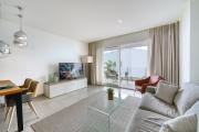 Top Marbella