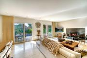 Top Marbella