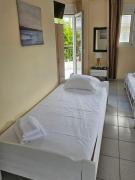 Top Kallithea Halkidikis