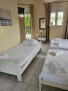 Top Kallithea Halkidikis