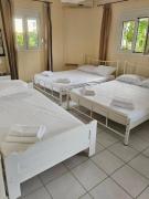 Top Kallithea Halkidikis