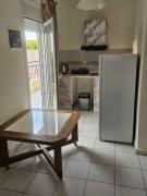 Top Kallithea Halkidikis