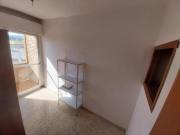 Top Cantillana Top Cantillana