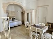 Il Rifugio Dei Nonni