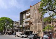 FabHotel Pitampura