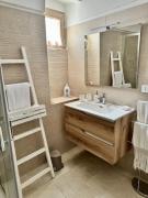 Il Rifugio Dei Nonni