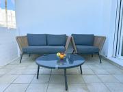 Top Conil de la Frontera