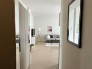 Marupe Zeltrīti Apartment