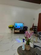 Loven Transient House