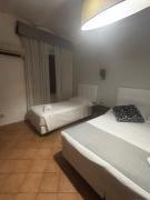 Top Rome