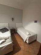 Top Rome