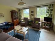 Ferienwohnung Oppermann