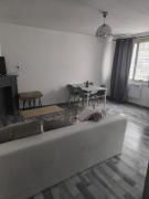 appart 2 proche plage