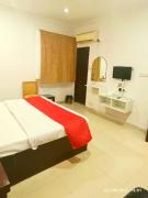 Top Amritsar