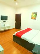 Top Amritsar