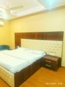 Top Amritsar