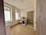 Top Thiessow Top Thiessow