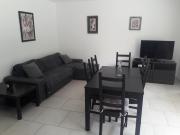 Briloc Appartements Pietrosella à 50m de la plage