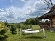 Siedlisko Polesia Czar