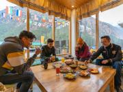 Top Kasol