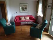 Top Gstadt am Chiemsee