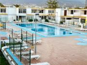 Silent Paradise Drago Complex