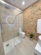 Top Vilagarcia de Arousa