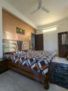 Zaad Villa Zaad Villa