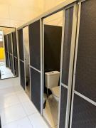 Antonieta Hostel e Bistro